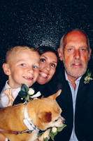 2019-08-24 Crystal & Oliver_005_IMG_0019