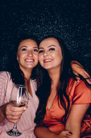 2019-08-24 Crystal & Oliver_009_IMG_0023