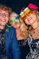 2019-08-24 Crystal & Oliver_013_IMG_0027