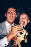 2019-08-24 Crystal & Oliver_004_IMG_0018
