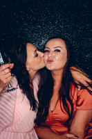2019-08-24 Crystal & Oliver_010_IMG_0024