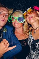 2019-08-24 Crystal & Oliver_016_IMG_0030