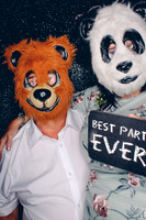 2019-08-24 Crystal & Oliver_017_IMG_0031