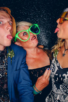 2019-08-24 Crystal & Oliver_015_IMG_0029