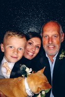2019-08-24 Crystal & Oliver_008_IMG_0022