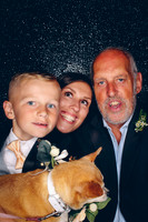 2019-08-24 Crystal & Oliver_006_IMG_0020