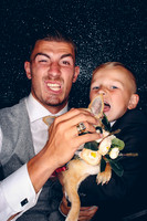 2019-08-24 Crystal & Oliver_003_IMG_0017