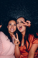 2019-08-24 Crystal & Oliver_012_IMG_0026