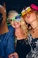 2019-08-24 Crystal & Oliver_014_IMG_0028