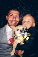 2019-08-24 Crystal & Oliver_001_IMG_0015