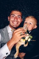 2019-08-24 Crystal & Oliver_002_IMG_0016