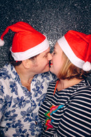 2018-12-08 Tap N Ale Christmas 2018_010_IMG_0029