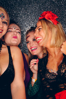 2018-10-27 Tap n Ale Halloween 2018_007_IMG_0035