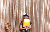 Pop-o-Matic-2022-07-15-_22