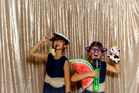 Pop-o-Matic-2022-08-09-_9