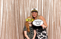 Pop-o-Matic-2022-07-15-_27
