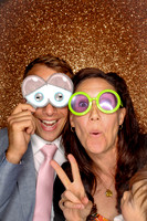 Bianka & Edmund Cramblit