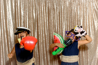 Pop-o-Matic-2022-08-09-_11