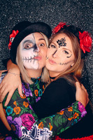 2018-10-27 Tap n Ale Halloween 2018_004_IMG_0032