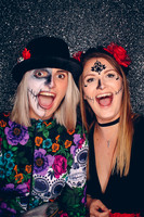 2018-10-27 Tap n Ale Halloween 2018_002_IMG_0030