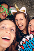 2019-12-07 Tap N Ale Christmas 2019_004_IMG_0020