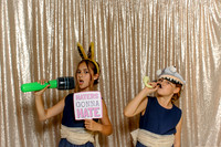 Pop-o-Matic-2022-08-09-_15