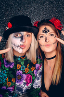 2018-10-27 Tap n Ale Halloween 2018_003_IMG_0031