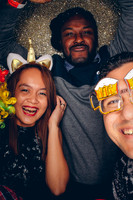 2019-12-07 Tap N Ale Christmas 2019_011_IMG_0027