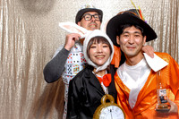 Pop-o-Matic-2022-05-13-_33-2