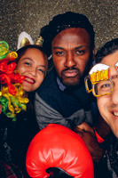 2019-12-07 Tap N Ale Christmas 2019_009_IMG_0025