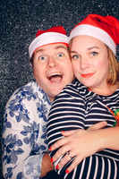 2018-12-08 Tap N Ale Christmas 2018_012_IMG_0031