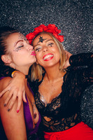 2018-10-27 Tap n Ale Halloween 2018_010_IMG_0038