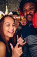 2019-12-07 Tap N Ale Christmas 2019_018_IMG_0034