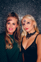 2018-10-27 Tap n Ale Halloween 2018_014_IMG_0042