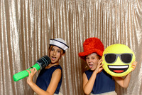 Pop-o-Matic-2022-08-09-_19