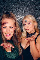 2018-10-27 Tap n Ale Halloween 2018_016_IMG_0044