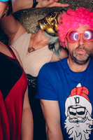 2019-12-07 Tap N Ale Christmas 2019_016_IMG_0032