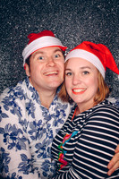2018-12-08 Tap N Ale Christmas 2018_009_IMG_0028