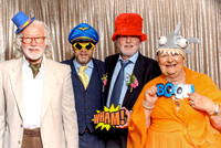 Pop-o-Matic-2022-05-28-_27