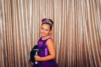 Dance Factory Awards 2017