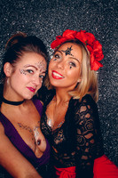 2018-10-27 Tap n Ale Halloween 2018_011_IMG_0039