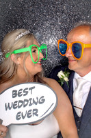 Gemma & Stephen