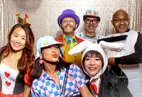 Pop-o-Matic-2022-05-13-_42