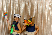 Pop-o-Matic-2022-08-09-_12