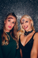 2018-10-27 Tap n Ale Halloween 2018_015_IMG_0043
