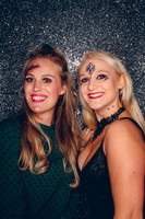 2018-10-27 Tap n Ale Halloween 2018_013_IMG_0041