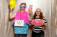 Pop-o-Matic-2022-05-13-_27-2