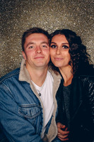 2019-12-07 Tap N Ale Christmas 2019_007_IMG_0023