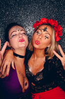 2018-10-27 Tap n Ale Halloween 2018_012_IMG_0040