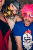 2019-12-07 Tap N Ale Christmas 2019_014_IMG_0030